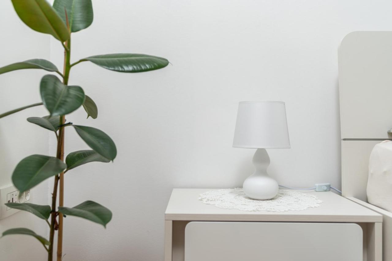Apartmán Sedami Maribor Exteriér fotografie